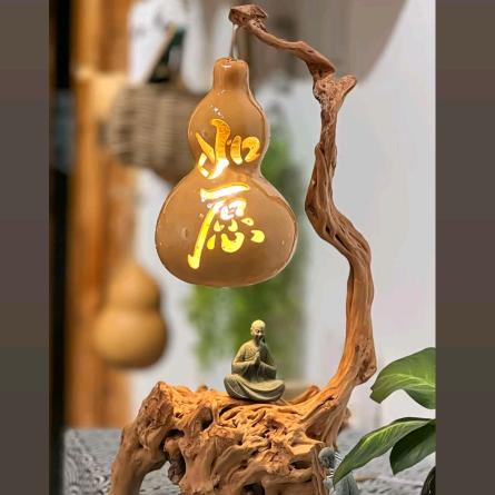 志辰工程机械租赁