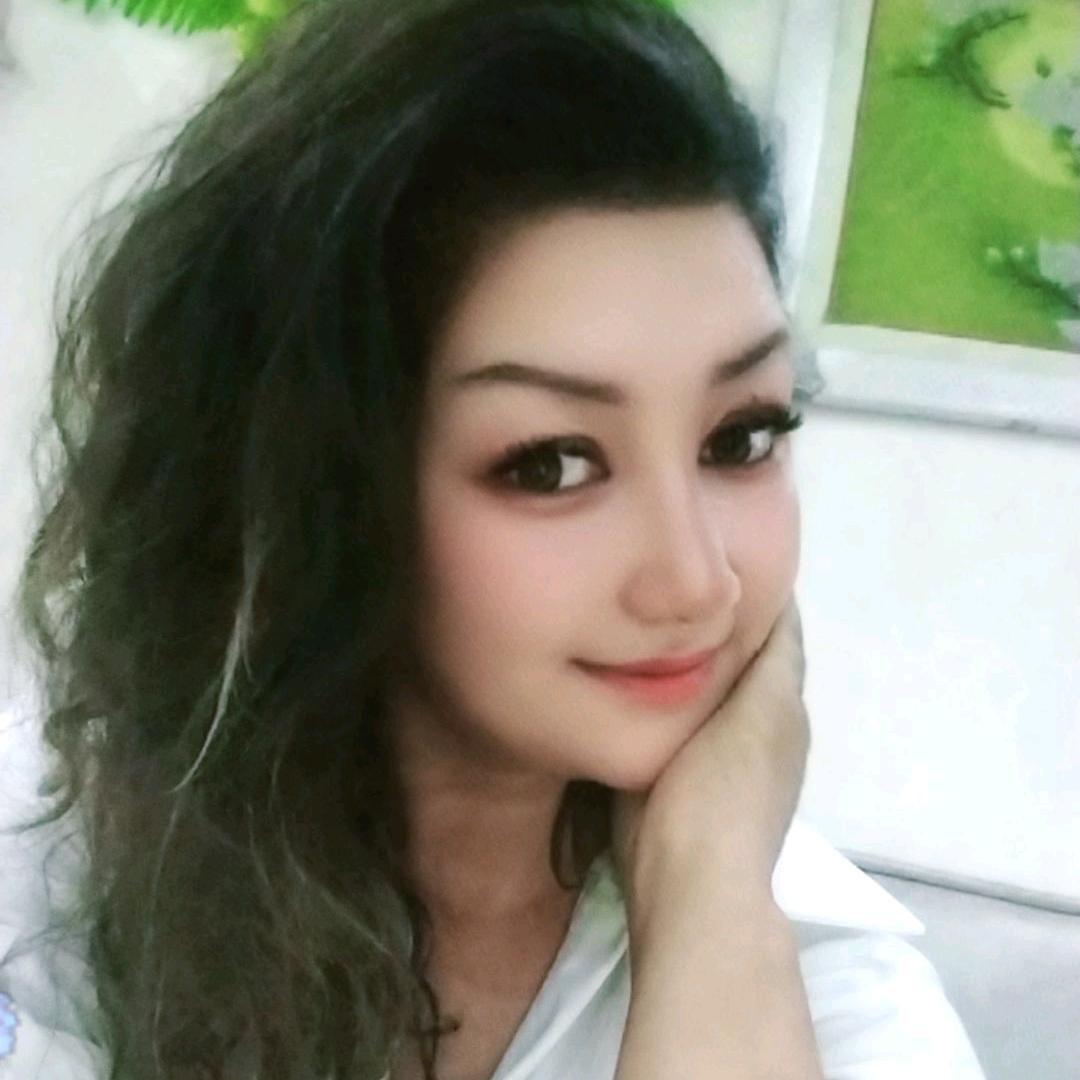 卢氏秦喷商贸商行（个体工商户）
