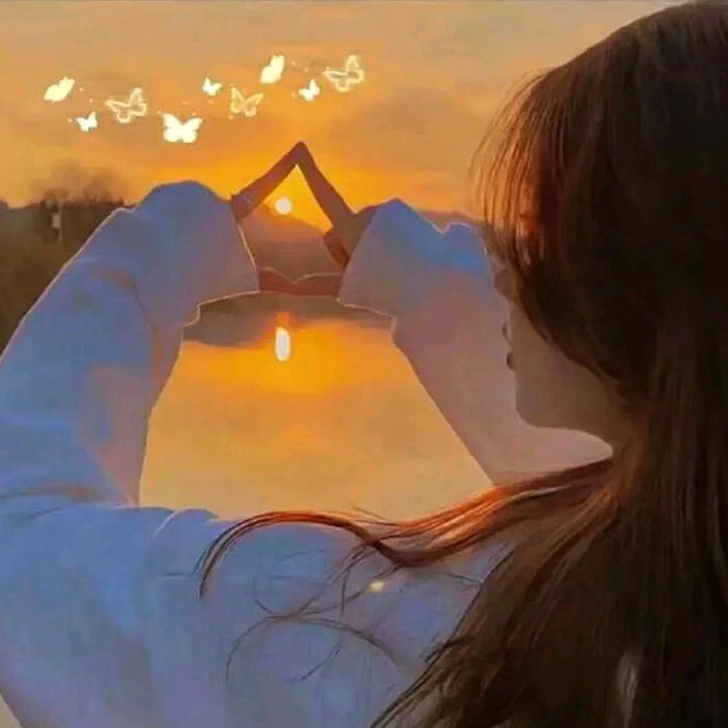 ঞ🍒꧔ꦿ᭄