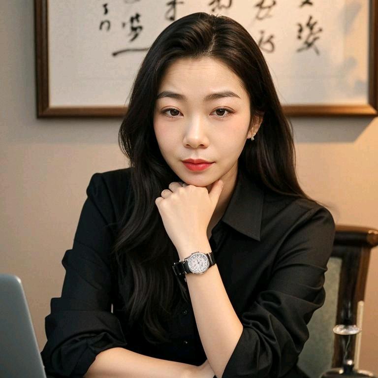 @芷江买房找小曹🌈💨