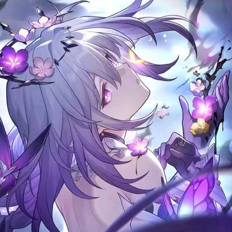 芙芙（原神dai肝看煮页）