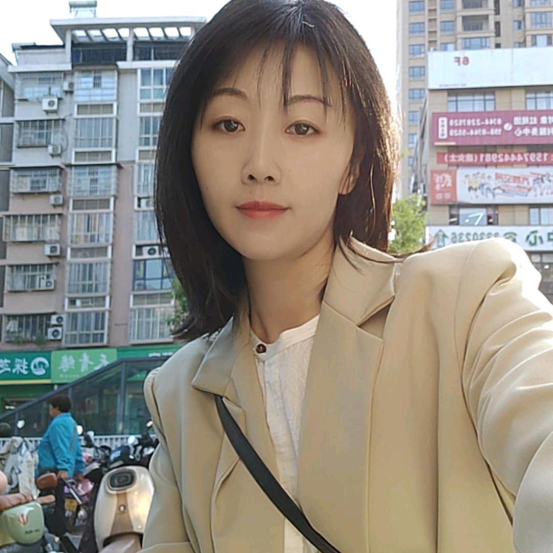 李子