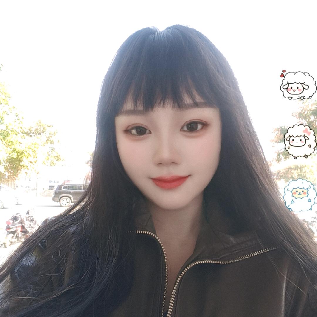 🕊এ᭄心心꧔ꦿ᭄相依💞²⁰²³