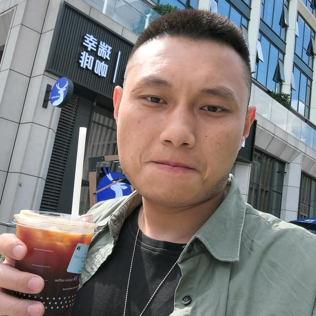 酒城的重庆崽儿