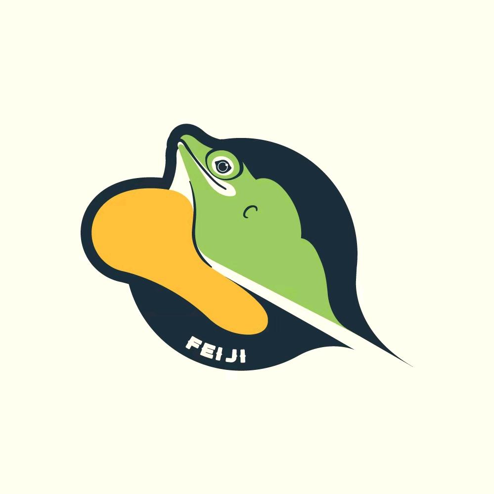 斐际爬宠乐园（横琴分店）