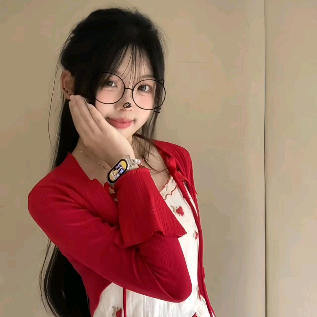 小烁吖