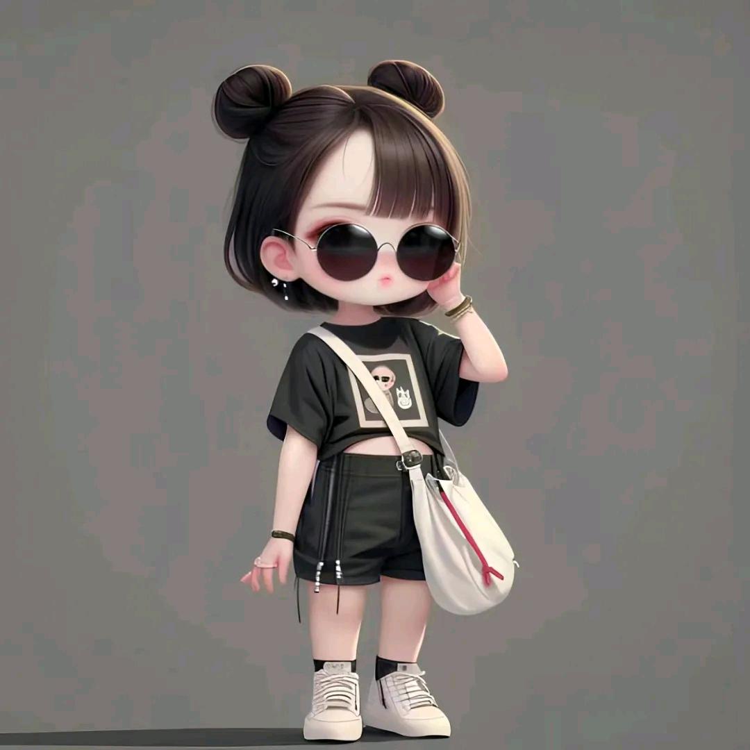 小妹