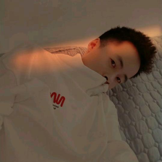 𝙡̶𝙤̶̶̶𝙫̶̶̶𝙚