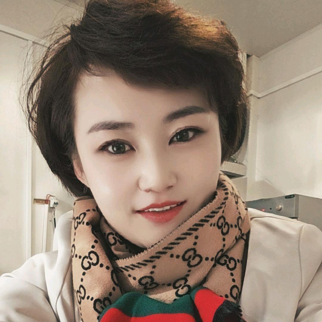 察右后旗做托管的🌻张老师🌻