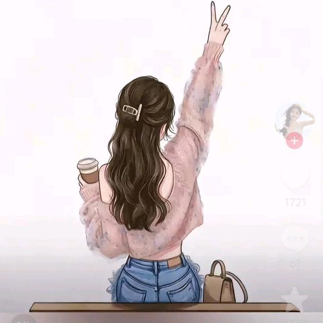 💔风刘💘人物💞
