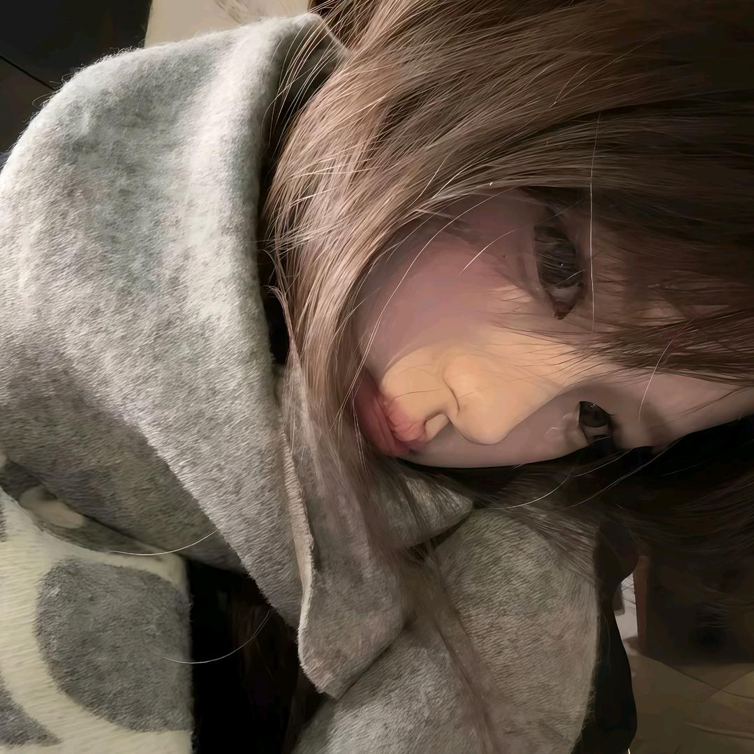 雨下一整夜