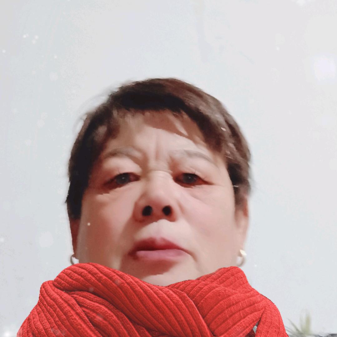 昕怡奶奶