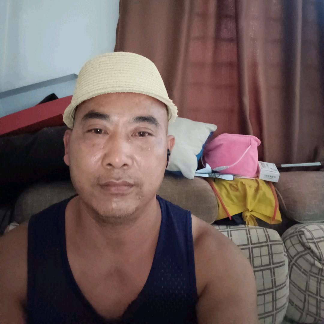 追魂食品橱窗