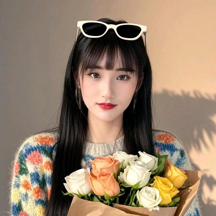 小阿燕