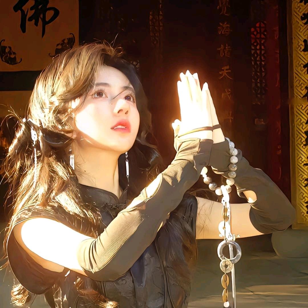 噗噗大王