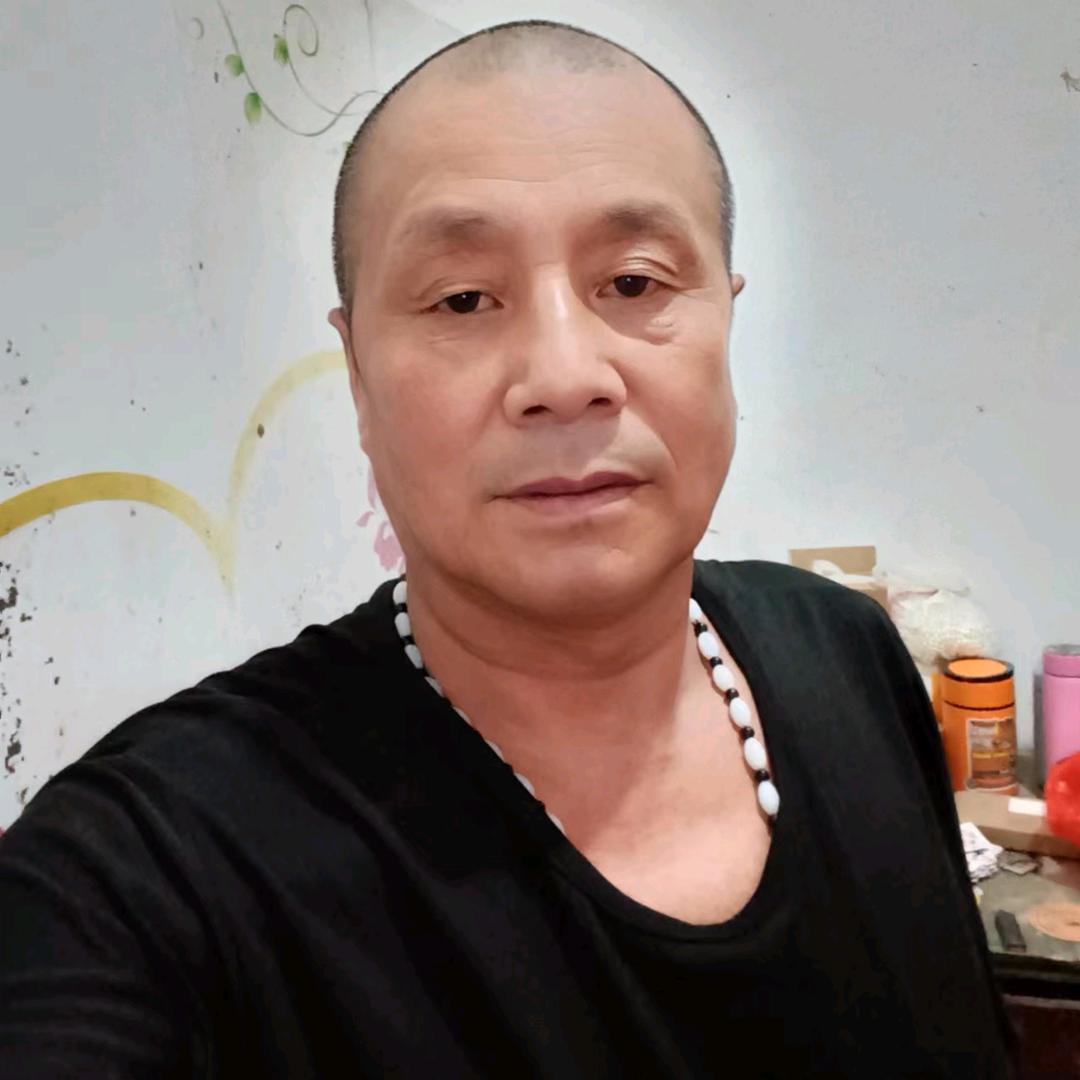 夏邑济阳