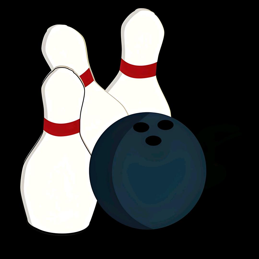 Bowling