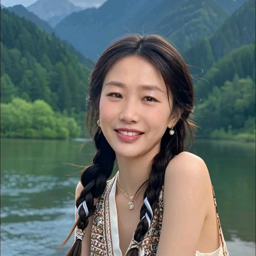 人生如戏