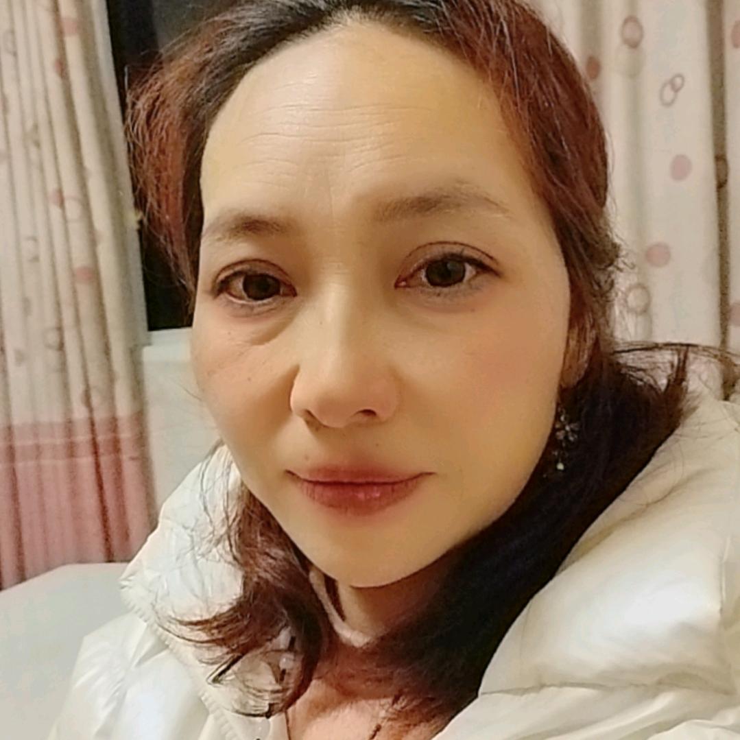 婷婷！