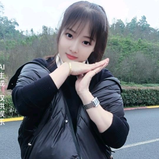 十二妹🦅