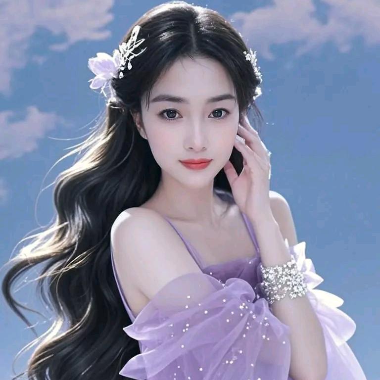 安于心暖于情