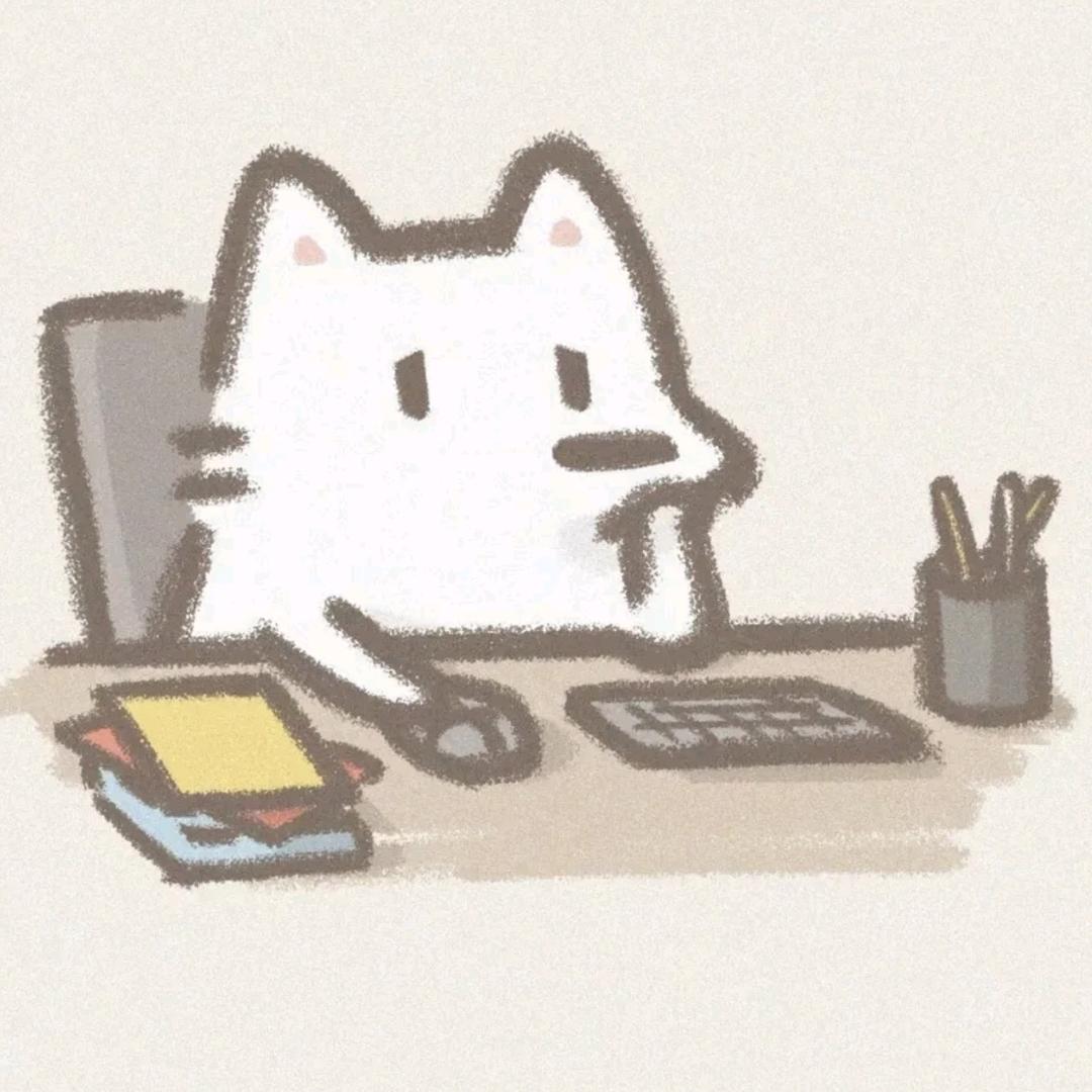 椰椰抹茶奶冻
