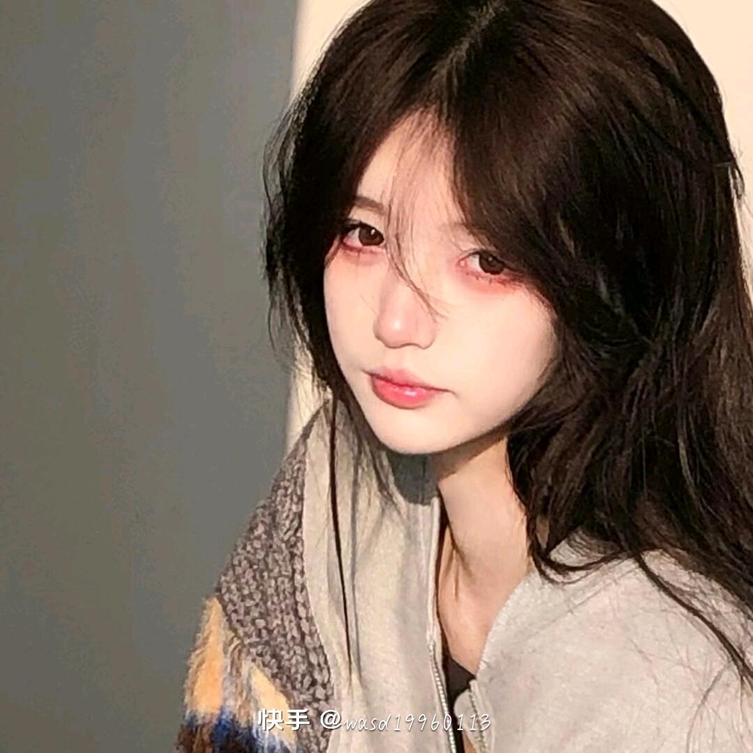 ๑欣怡๑