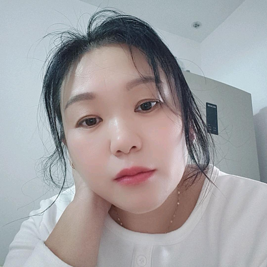 许愿