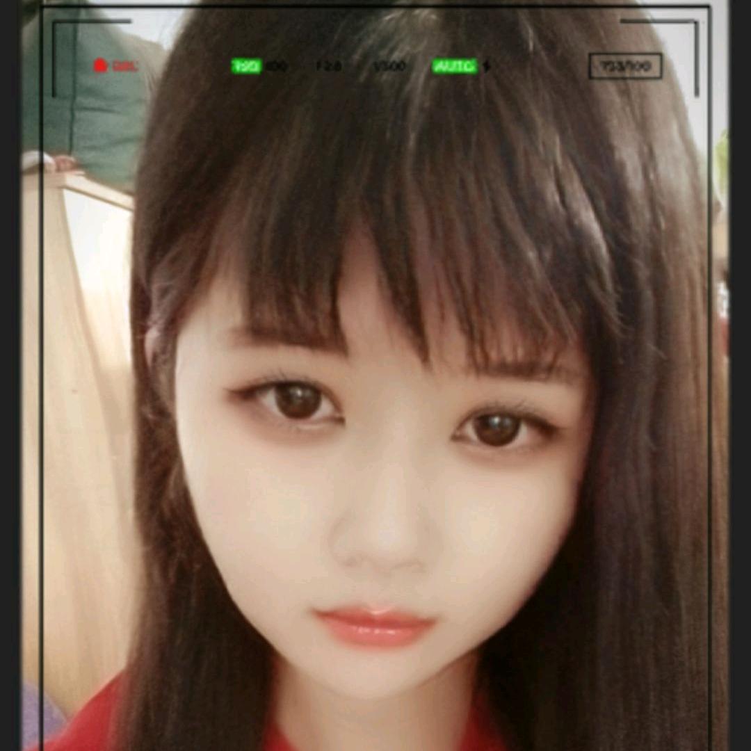 第时尚
