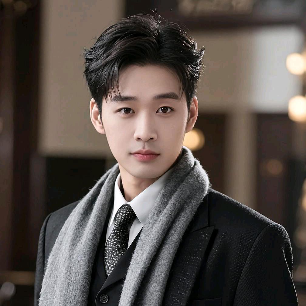 🥀এ᭄落🥀泪💘葬💔相🥀思