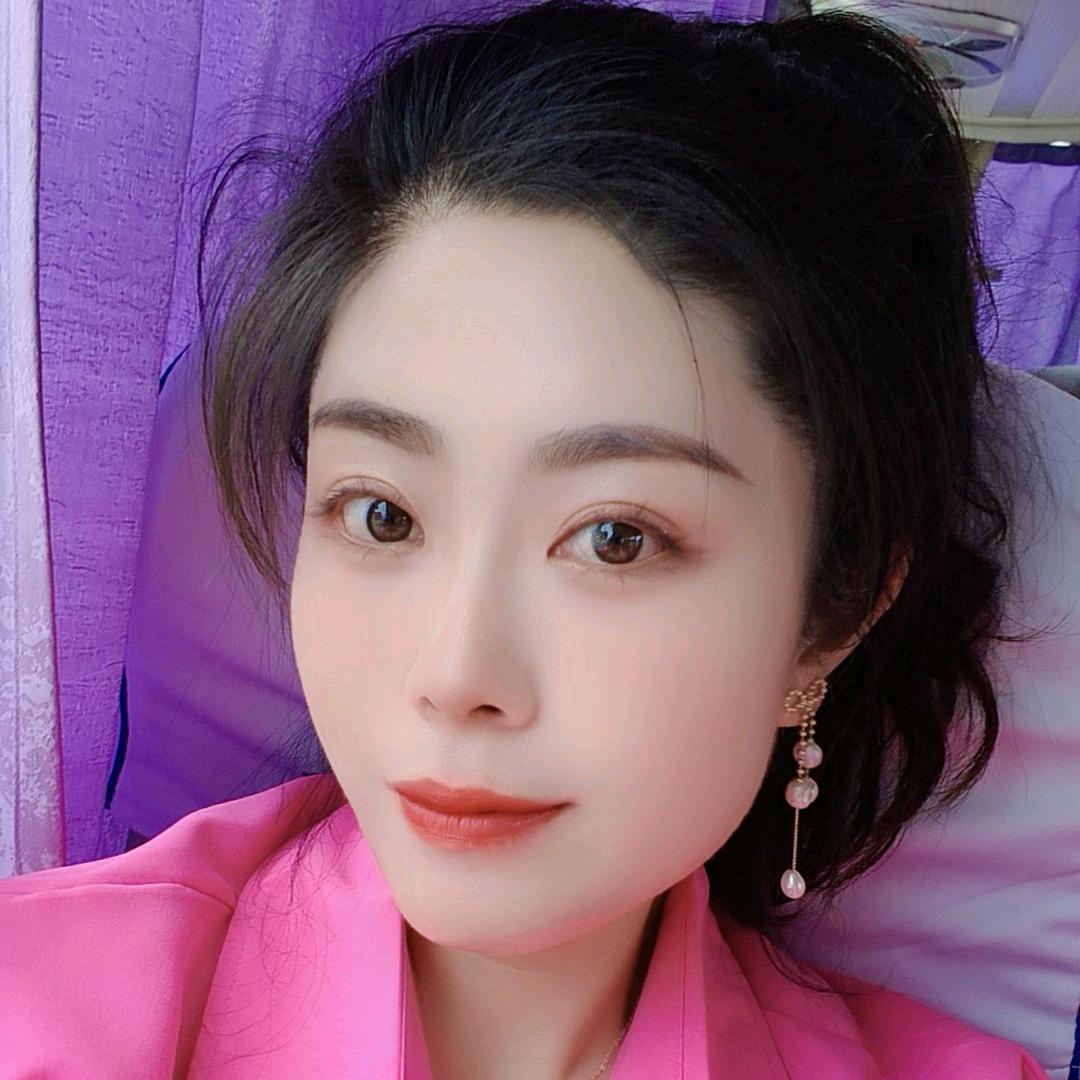 林州青青女团  园园～ 团队招人