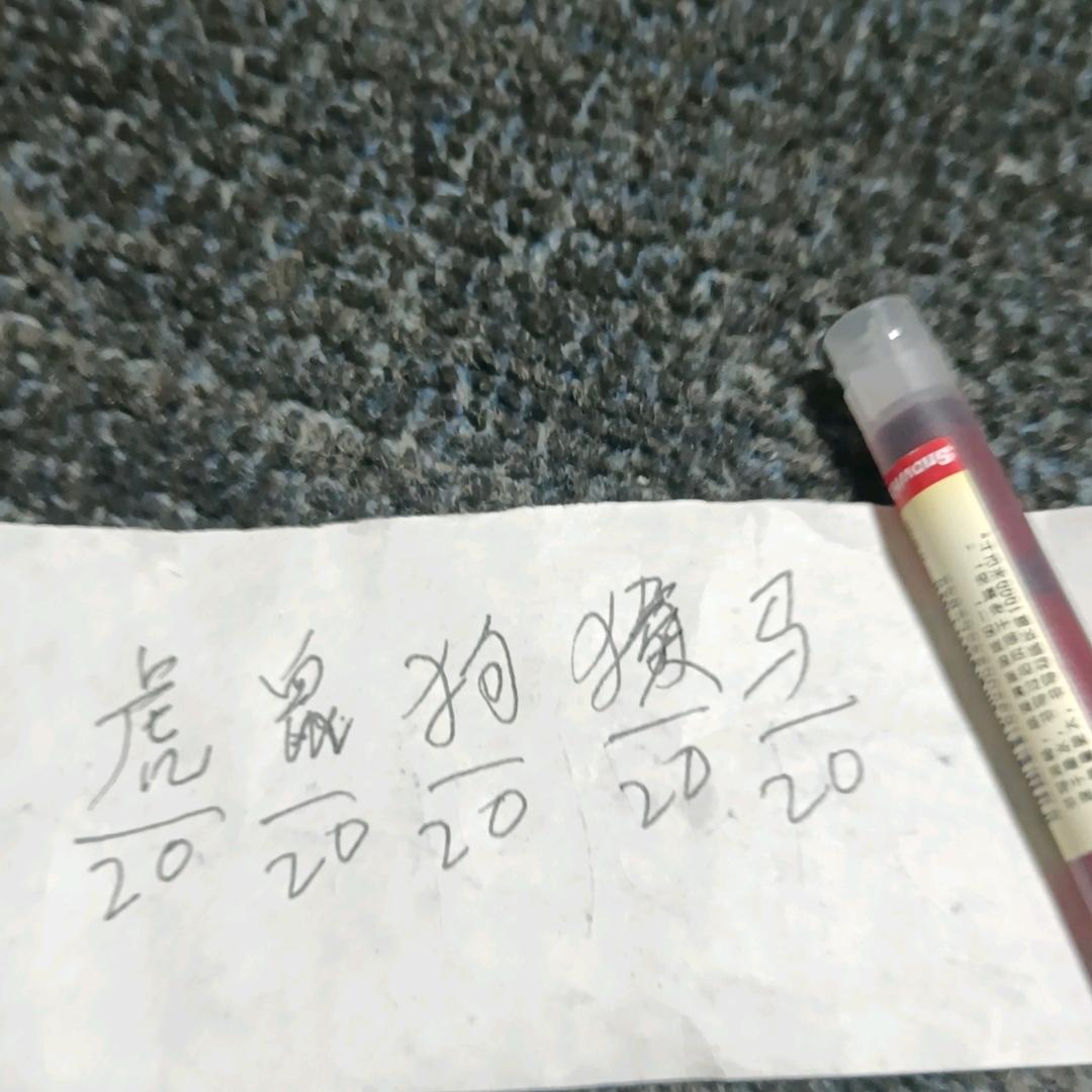 王书凤