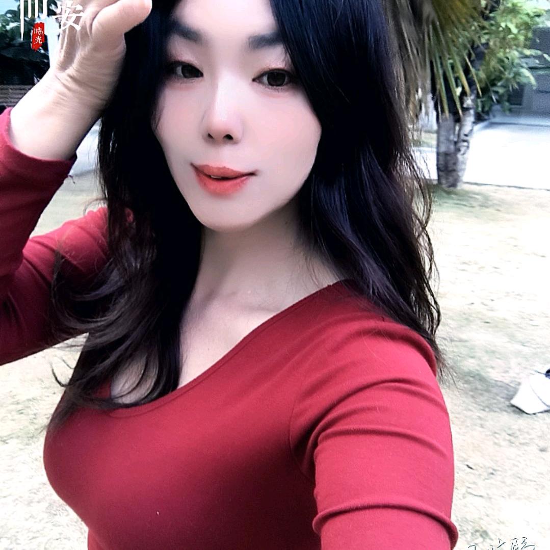 性感紫玫瑰