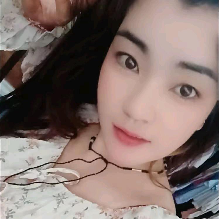 做你的小太阳🌞