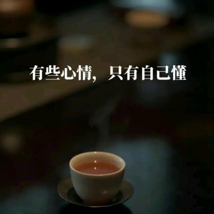 芷卄（zhinian）