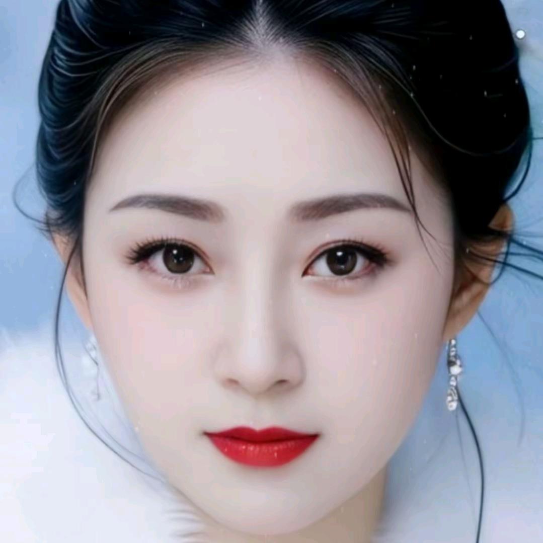 南京的九妹