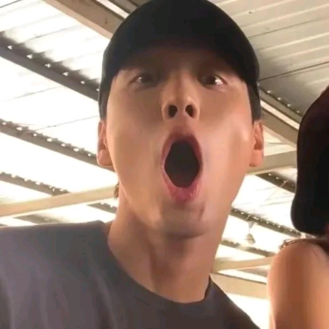十一🏸