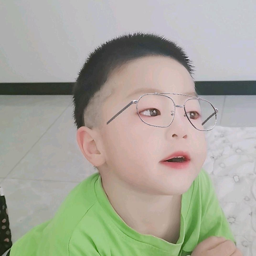 美味小厨集