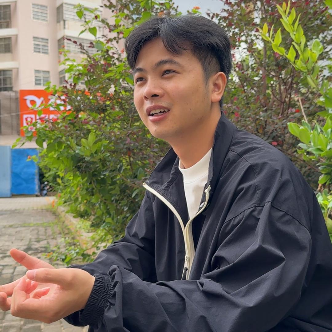 文山孙权搞装修