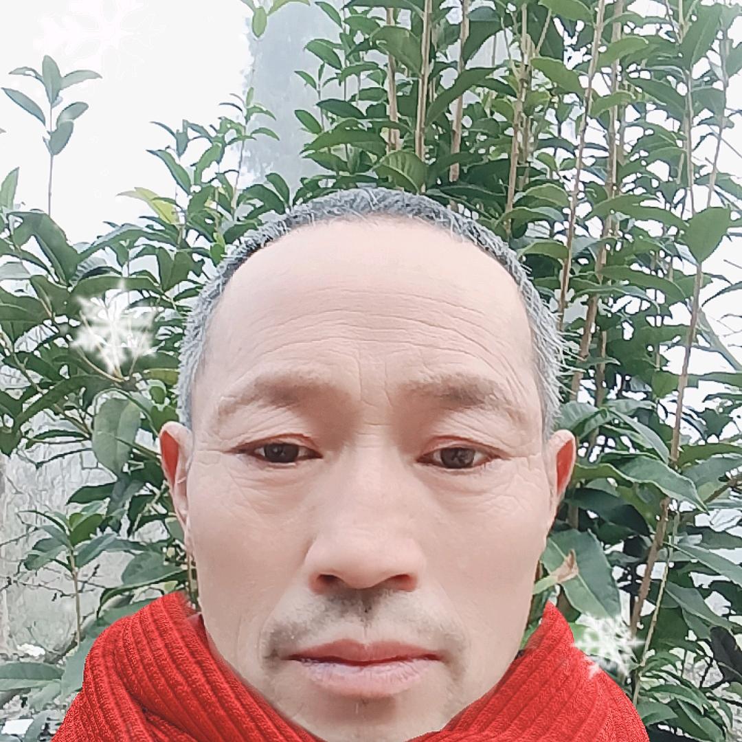 老李