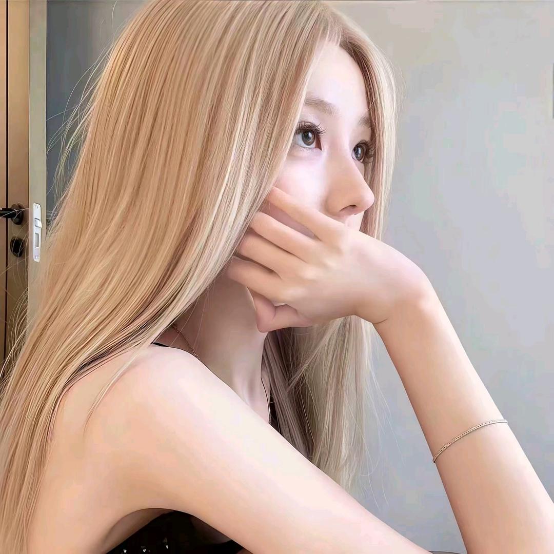 小温