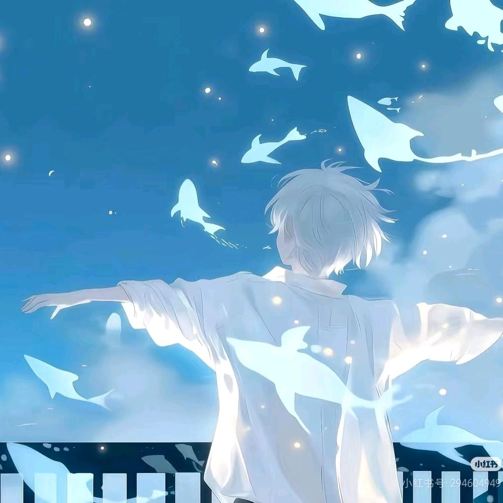 奕舟想吃小蛋糕
