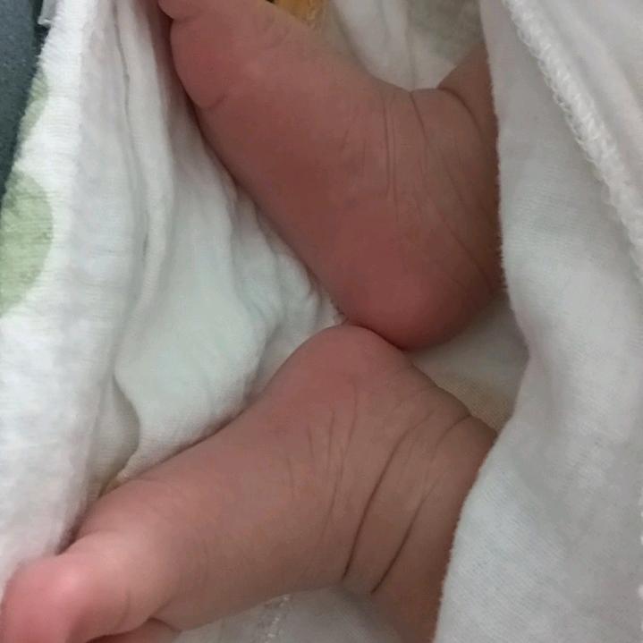 崔延军