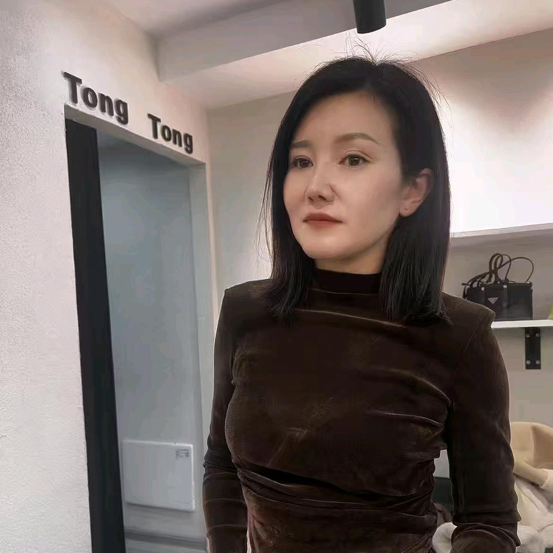 薄荷