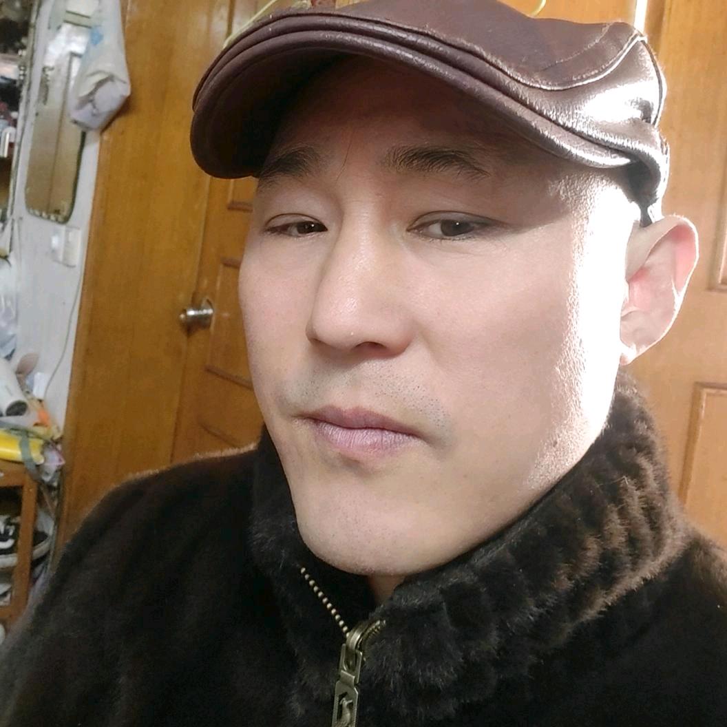 阿平哥首播