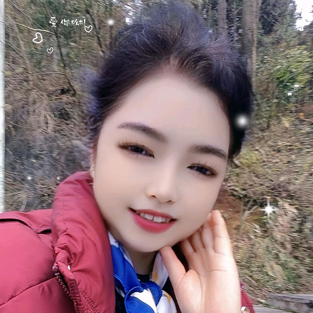 六三年的我