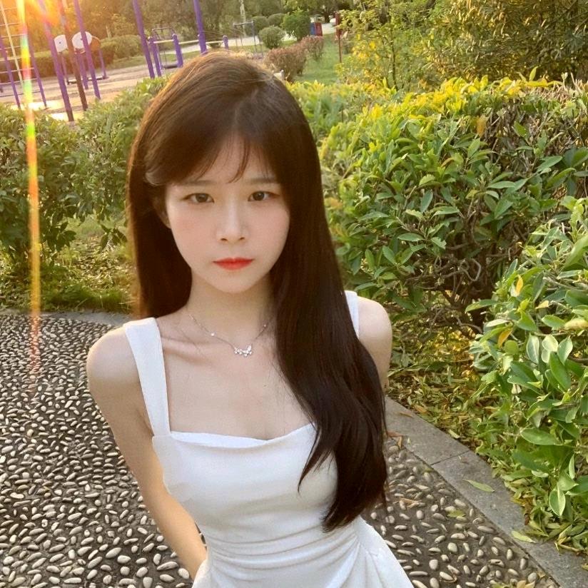 莎忧
