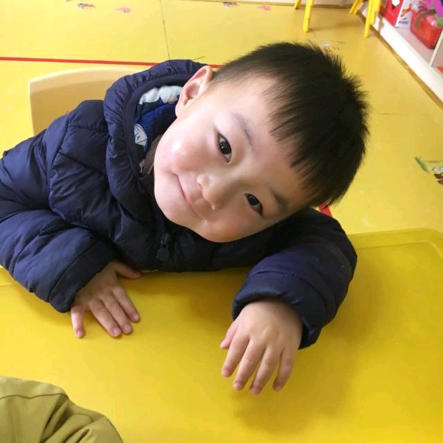 ！！！！！！！！！！