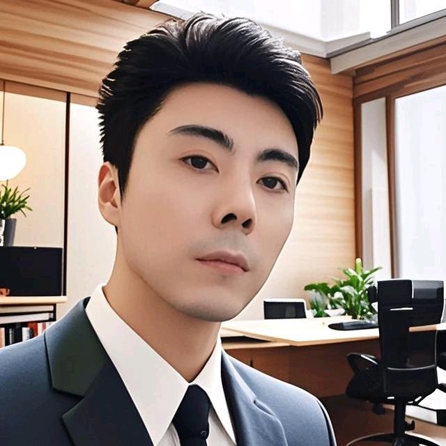 非礼勿视