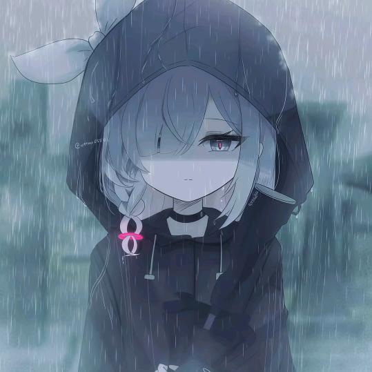 小熊